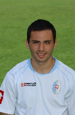 De Martino